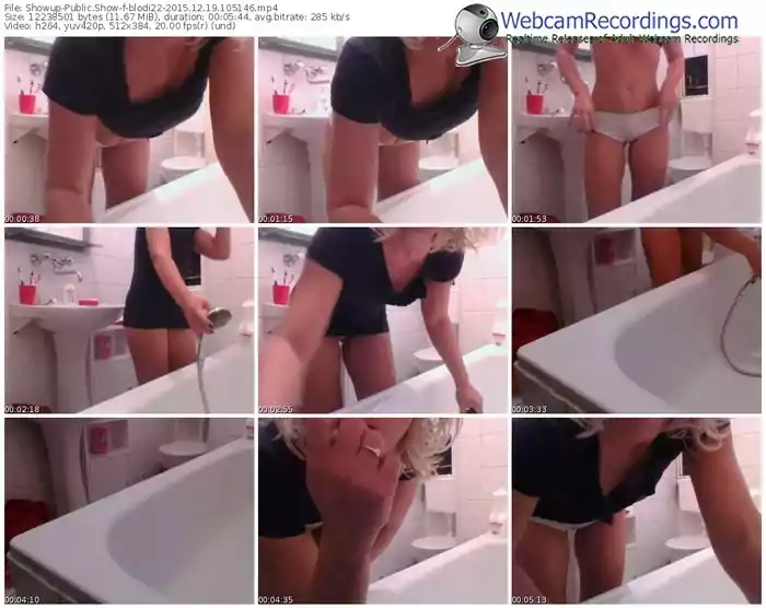 showup-blodi22-webcam-show-12_19_2015-10_51_46