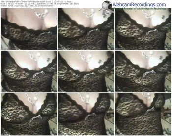 showup-chcebyctwoja26-webcam-show-12_19_2015-05_51_41