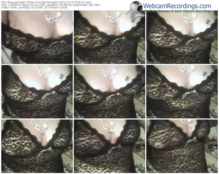 showup-chcebyctwoja26-webcam-show-12_19_2015-05_51_41