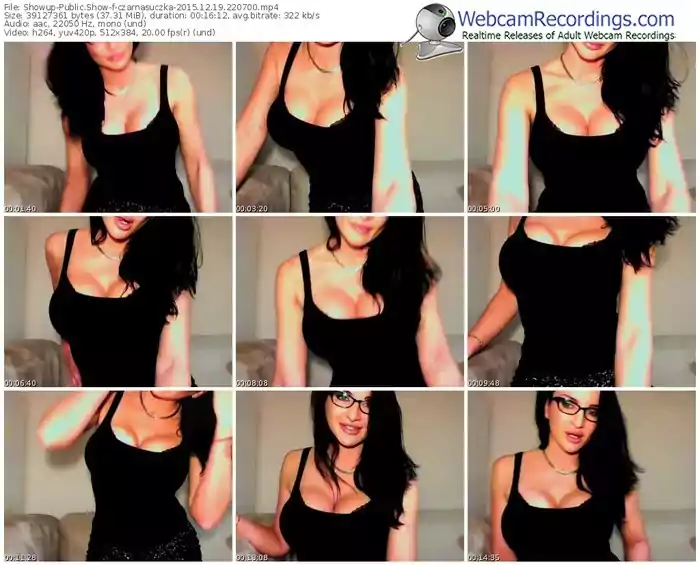showup-czarnasuczka-webcam-show-12_19_2015-22_07_00