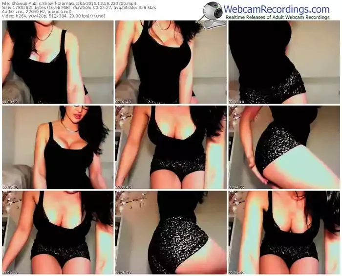showup-czarnasuczka-webcam-show-12_19_2015-22_37_00