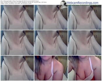 showup-ecstasy18-webcam-show-12_19_2015-16_56_53
