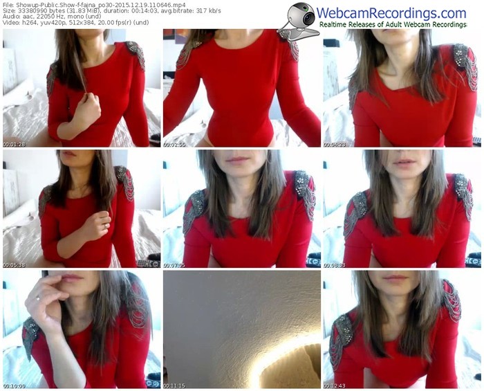 showup-fajna_po30-webcam-show-12_19_2015-11_06_46