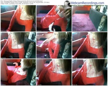 showup-foryoursmile-webcam-show-12_19_2015-12_06_48