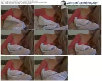 showup-hotmess-webcam-show-12_19_2015-07_21_43