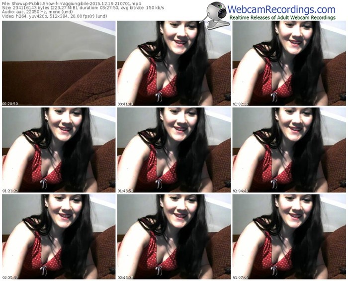 showup-irraggiungibile-webcam-show-12_19_2015-21_07_01