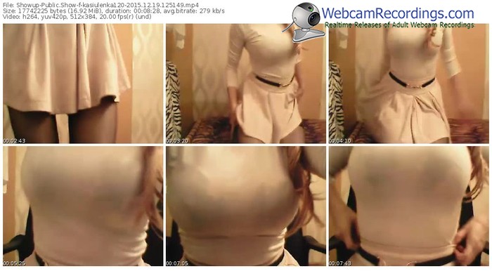 showup-kasiulenka120-webcam-show-12_19_2015-12_51_49