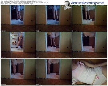 showup-kinia18latka-webcam-show-12_19_2015-13_46_50