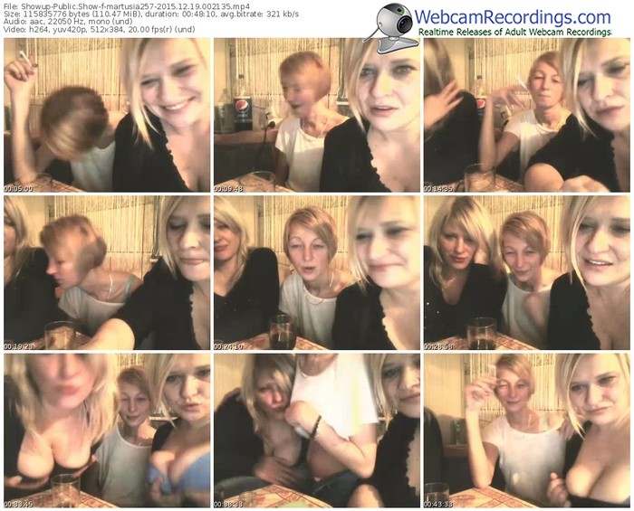 showup-martusia257-webcam-show-12_19_2015-00_21_35