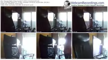 showup-ona777-webcam-show-12_19_2015-09_21_45