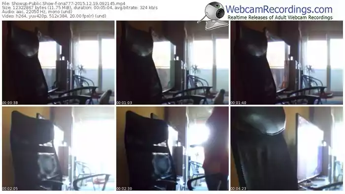 showup-ona777-webcam-show-12_19_2015-09_21_45