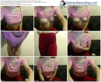 showup-pocahontas19-webcam-show-12_19_2015-23_57_02