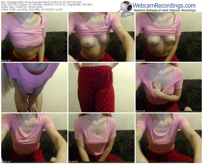 showup-pocahontas19-webcam-show-12_19_2015-23_57_02