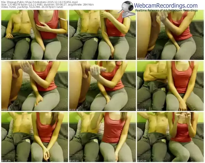 showup-rodostomi-webcam-show-12_19_2015-15_16_51