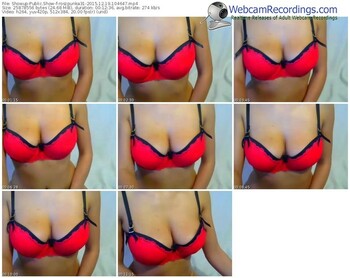 showup-roszpunka31-webcam-show-12_19_2015-10_46_47