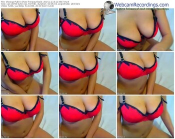 showup-roszpunka31-webcam-show-12_19_2015-11_46_47
