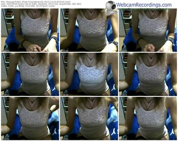 showup-rozrabiara32-webcam-show-12_19_2015-05_41_41