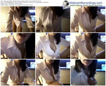 showup-sexi_andzia-webcam-show-12_19_2015-08_16_44