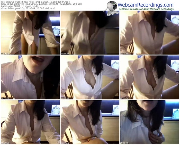 showup-sexi_andzia-webcam-show-12_19_2015-08_16_44