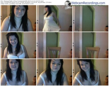 showup-sloneczko098-webcam-show-12_19_2015-19_21_56