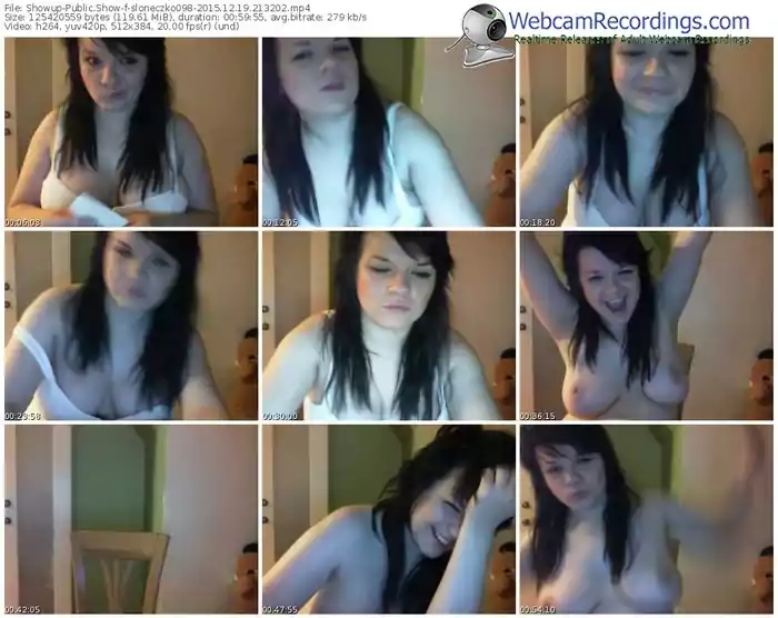 showup-sloneczko098-webcam-show-12_19_2015-21_32_02