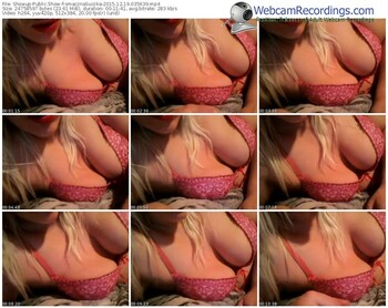 showup-smacznasuczka-webcam-show-12_19_2015-03_56_39