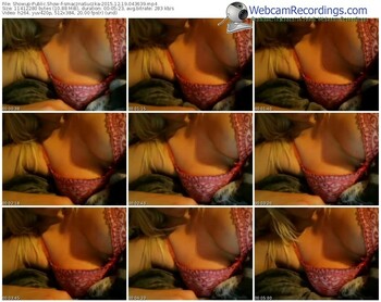 showup-smacznasuczka-webcam-show-12_19_2015-04_36_39