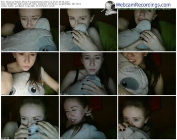 showup-suzybishoop-webcam-show-12_19_2015-01_41_36