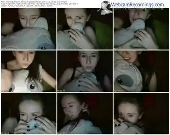 showup-suzybishoop-webcam-show-12_19_2015-01_41_36