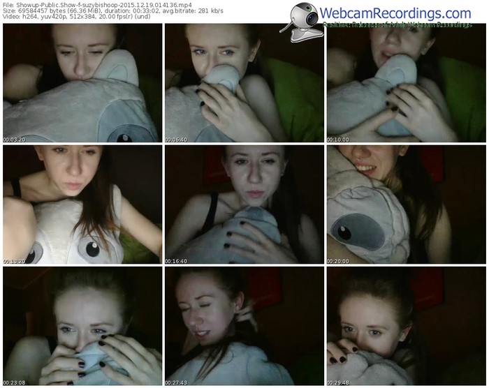 showup-suzybishoop-webcam-show-12_19_2015-01_41_36