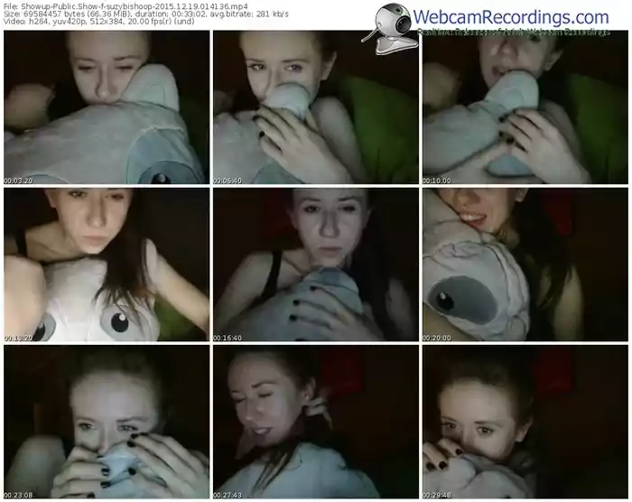 showup-suzybishoop-webcam-show-12_19_2015-01_41_36