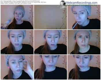 showup-suzybishoop-webcam-show-12_19_2015-18_56_56