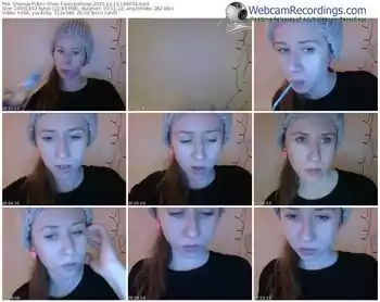 showup-suzybishoop-webcam-show-12_19_2015-18_56_56