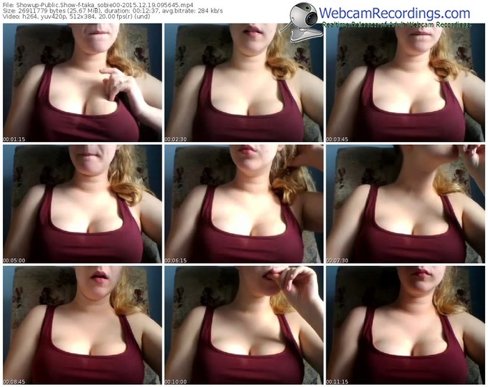 showup-taka_sobie00-webcam-show-12_19_2015-09_56_45