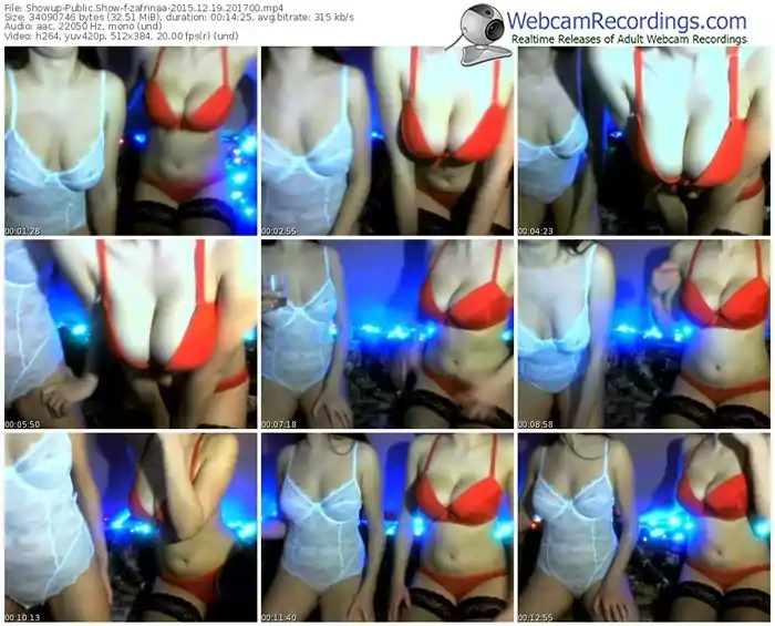 showup-zafrinaa-webcam-show-12_19_2015-20_17_00