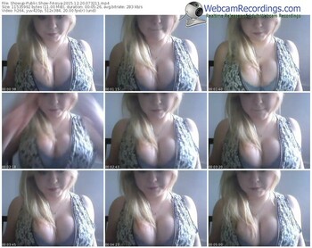 showup-asiya-webcam-show-12_20_2015-07_32_11