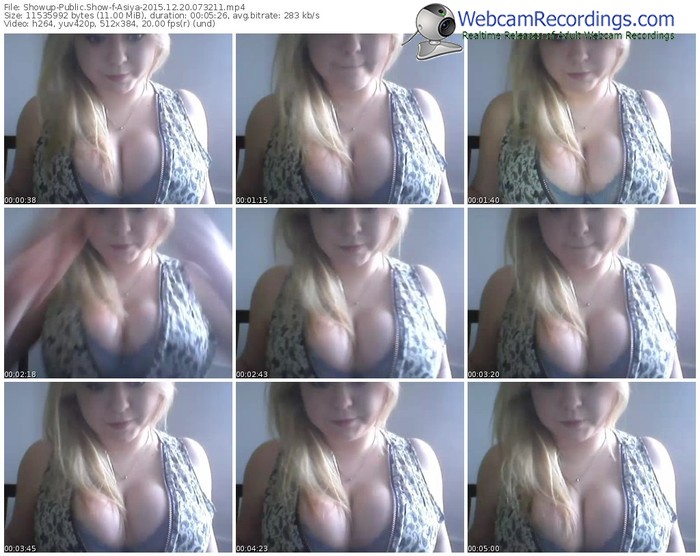 showup-asiya-webcam-show-12_20_2015-07_32_11