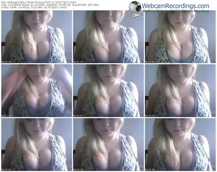 showup-asiya-webcam-show-12_20_2015-07_32_11