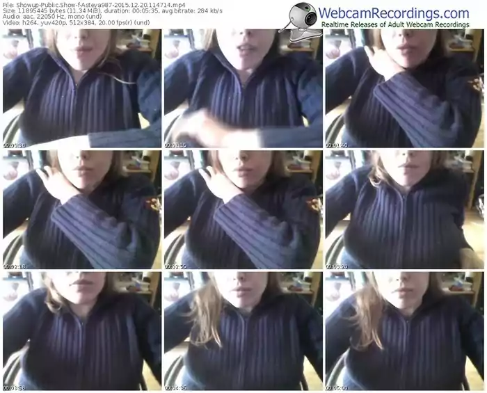 showup-asteya987-webcam-show-12_20_2015-11_47_14