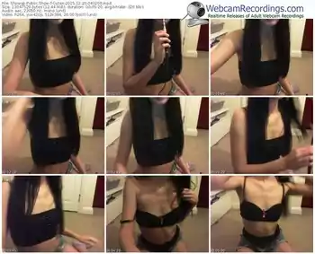 showup-cutex-webcam-show-12_20_2015-04_02_06