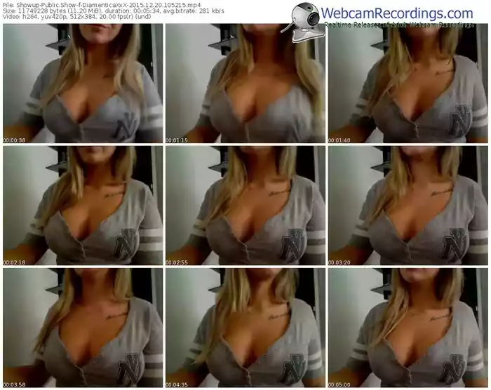 showup-diamenticaxxx-webcam-show-12_20_2015-10_52_15