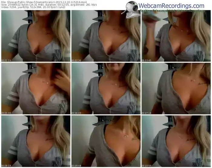 showup-diamenticaxxx-webcam-show-12_20_2015-11_52_16