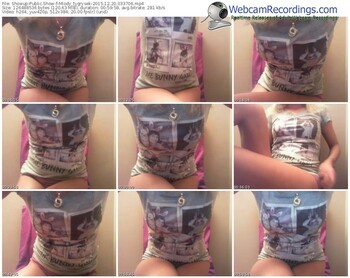 showup-mlody_tygrysek-webcam-show-12_20_2015-03_37_06