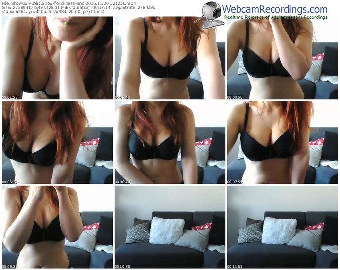 showup-sicknessmind-webcam-show-12_20_2015-12_12_16