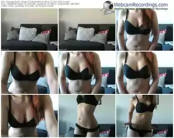 showup-sicknessmind-webcam-show-12_20_2015-12_32_17