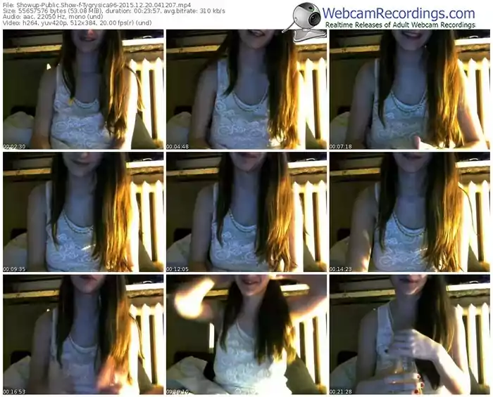 showup-tygrysica96-webcam-show-12_20_2015-04_12_07