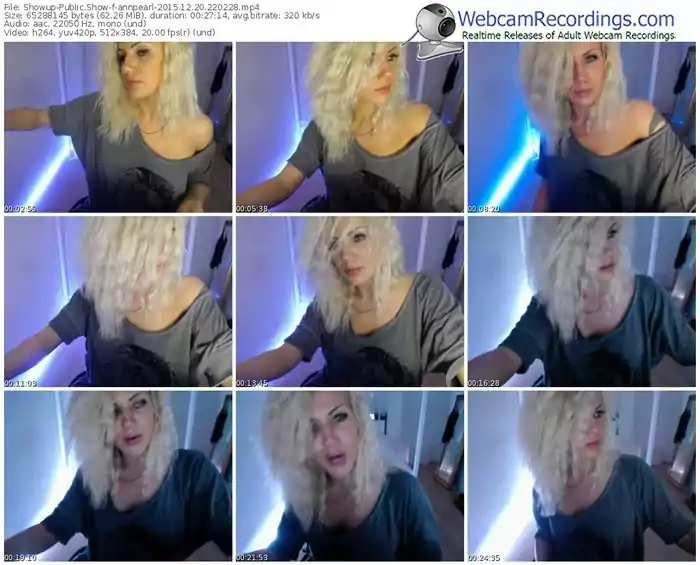 showup-annpearl-webcam-show-12_20_2015-22_02_28