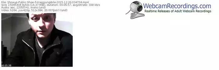 showup-irraggiungibile-webcam-show-12_20_2015-03_47_04