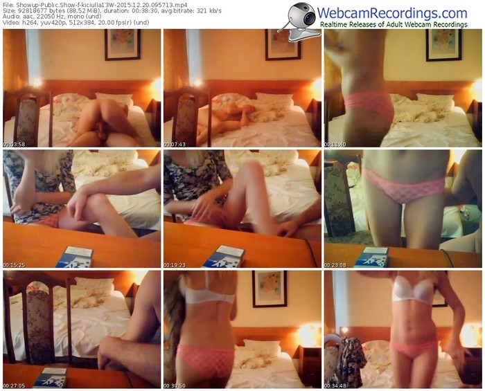 showup-kiciulla13w-webcam-show-12_20_2015-09_57_13