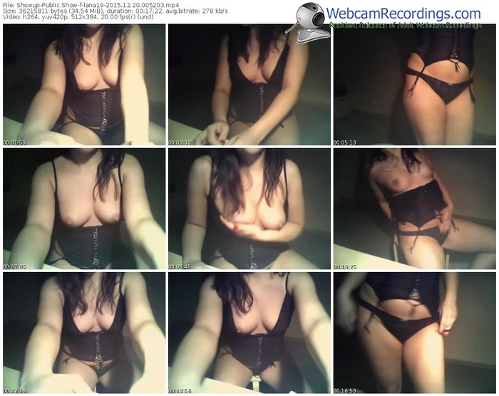 showup-lana19-webcam-show-12_20_2015-00_52_03